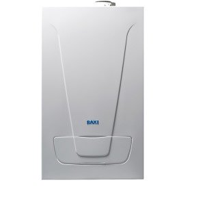 Baxi Ecoblue