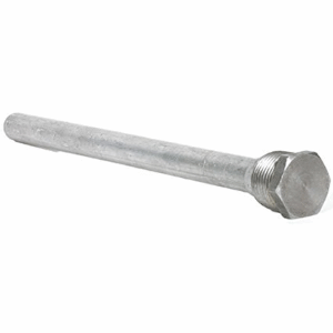 Anode rod