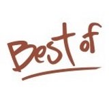 Best of