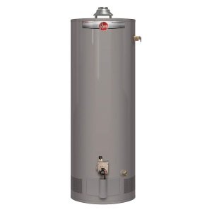 Rheem