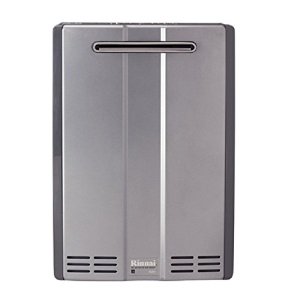 Rinnai RUR98e