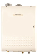 noritz water heater nr111 dv