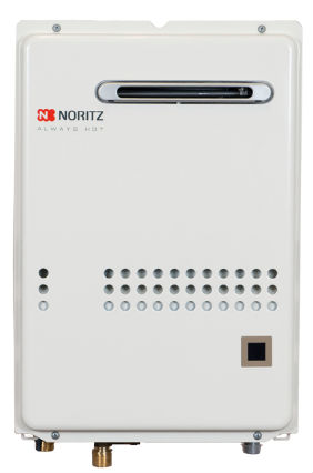 Noritz NRC711 OD