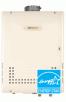noritz water heaters