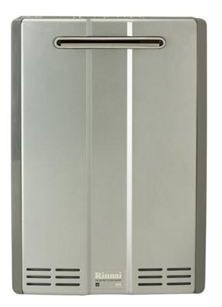 Rinnai RL75e Tankless Water Heater