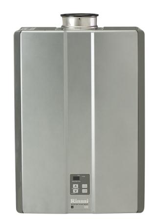 Rinnai Ru98i