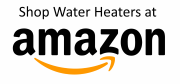 amazon logo