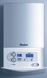 vaillant-ecotec-plus-combi-boiler