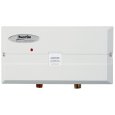 bosch powerstar electric water heater ae12