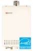 noritz tankless water heaters