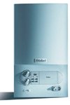 vaillant boilers - ecotec series