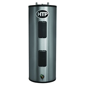 HTP