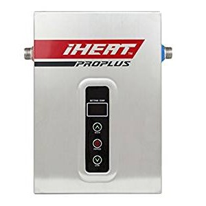 IHeat
