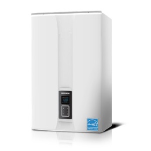 Navien NHB 110