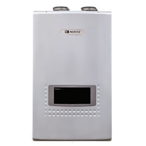 Best Condensing Water Heaters Review Ing Tips Best Condensing Water Heaters Review Ing Tips