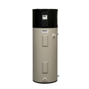 Reliance heat pumps Reliance heat pumps