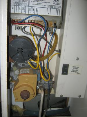 BOX INSIDES