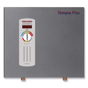 Stiebel Eltron