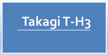 Takagi TH3 review banner