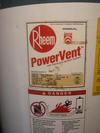 RHEEM 