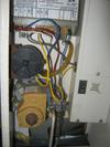BOX INSIDES