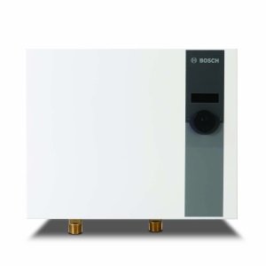 Bosch WH17 electric water heater