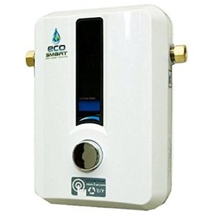 EcoSmart