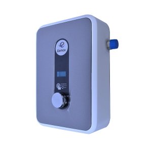 Eemax